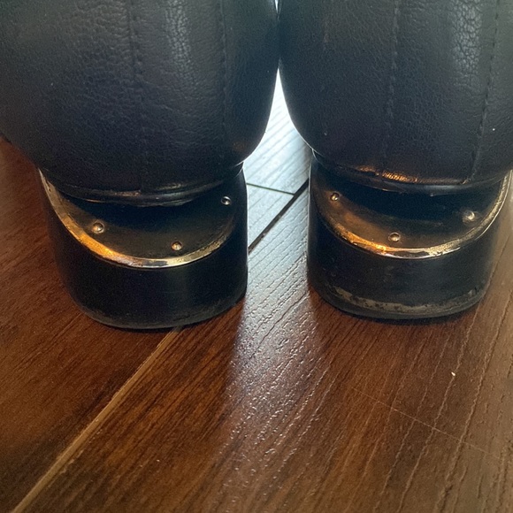 Alexander Wang Kori boots - Picture 3 of 6